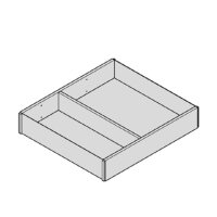 ZC7S300RHU AMBIA-LINE Rahmen, für...