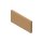 ZC7Q010SH AMBIA-LINE Querteiler, für LEGRABOX/MERIVOBOX Holzdesign, Rahmenbreite 100mm