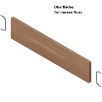 ZC7Q020SH AMBIA-LINE Querteiler, für LEGRABOX/MERIVOBOX Holzdesign, Rahmenbreite 200mm