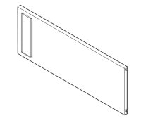ZC7Q0U0FS AMBIA-LINE Querteiler für...