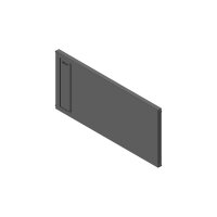 ZC7Q0P0FS AMBIA-LINE Querteiler für...