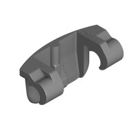 70T3553 blum Öffnungswinkelbegrenzer für...