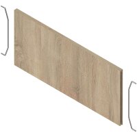 ZC7Q0U0FH AMBIA-LINE Querteiler für Frontauszug...