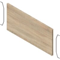 ZC7Q0P0FH AMBIA-LINE Querteiler für Frontauszug...