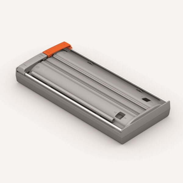 ZC7C000 AMBIA-LINE Folienschneider inkl. Alu- u. Frischhaltefolie, für LEGRABOX/MERIVOBOX