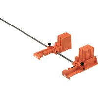 ZMM.0700.01 BOXFIX E-L - Montagegerät für...