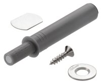 956.1004 TIP-ON für Türen Kurzversion, bis...