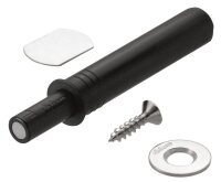 956.1004 TIP-ON für Türen Kurzversion, bis...