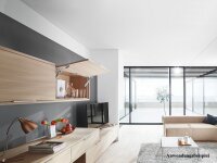 20K51E1 Aventos HK-XS Korpusbefestigung Expando