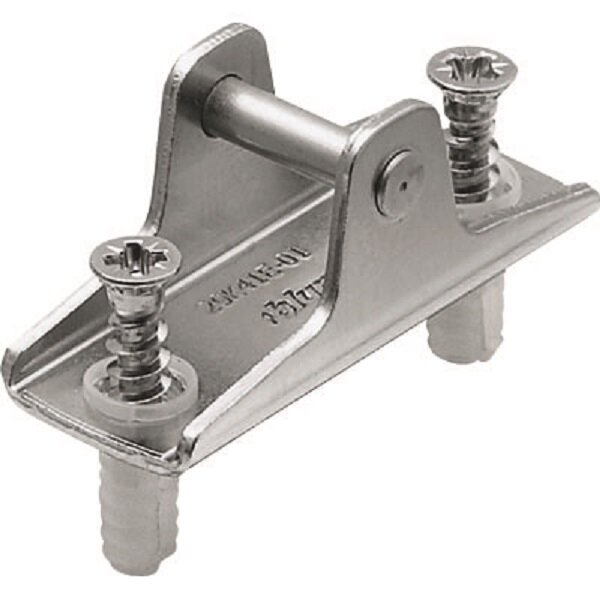 20K41E1 Aventos HK-XS Frontbefestigung Expando für Holzfronten