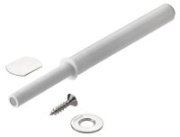 956A1004 TIP-ON für Türen Langversion, ab...