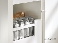 956A1004 TIP-ON für Türen Langversion, ab...