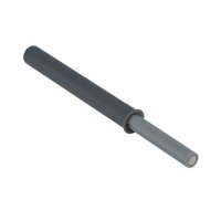 956A1006 TIP-ON für Türen Langversion mit...