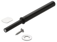 956A1004 TIP-ON für Türen Langversion, ab...