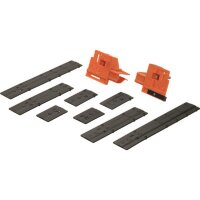 ZML.3710 MIETKAUTION Körnerlehre für...