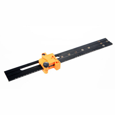 65.1051.02 Tages-Preis Universal-Einzellehre div. siehe Artikelbeschr, Mietgerät