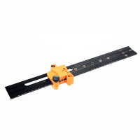 65.1051.02 Tages-Preis Universal-Einzellehre div. siehe...