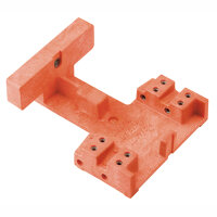 T65.1000.02 Tages-Preis Bohrlehre für TANDEM,...