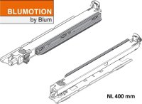 MOVENTO mit BLUMOTION, Vollauszug für...