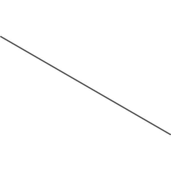 T60.1125W TIP-ON BLUMOTION Synchronisierungswelle