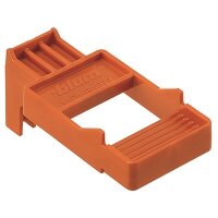 65.5631 Frontspaltlehre für TIP-ON BLUMOTION  LEGRABOX/MOVENTO