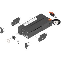 Z10C500A.01 SERVO-DRIVE flex Antriebseinheit für...