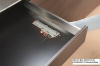 T60L7540 TIP-ON BLUMOTION Einheit für...