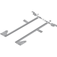 ZS7M750MU MOVENTO Seitenstabilisierungs-Set, NL=bis...