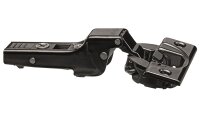 71B3650OX CLIP top BLUMOTION Standardscharnier 110°,...