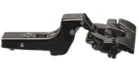71B3790OX CLIP top BLUMOTION Standardscharnier 110°,...