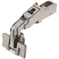 71T6640B CLIP top Weitwinkelscharnier 170°, 9,5 mm...