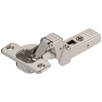 71T9750 CLIP top Profiltürscharnier 95°, 18mm...