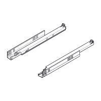 566H5800B01 TANDEM plus BLUMOTION Vollauszug, 50 kg,...