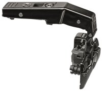 79B9590 CLIP top BLUMOTION Stollenscharnier 95°, 3 mm...