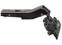 79B3598 onyx CLIP top BLUMOTION Winkelscharnier 45°...