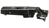 71T950AOX CLIP top Alurahmenscharnier 95°,...