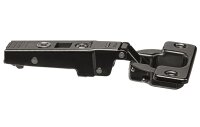 70T9550OX.TL CLIP top Profiltürscharnier 95°,...
