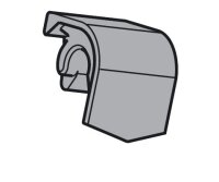 Öffnungswinkelbegrenzer Für AVENTOS HK...