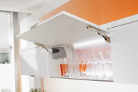 Öffnungswinkelbegrenzer Für AVENTOS HK...