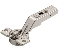 78Z5500T CLIP top Zwischenscharnier für AVENTOS...