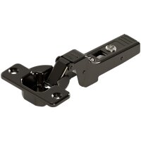 70T9650.TLOX onyx CLIP top Profiltürscharnier...