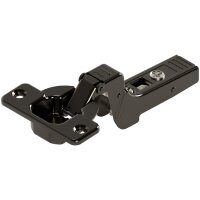 70T9750.TLOX onyx CLIP top Profiltürscharnier...