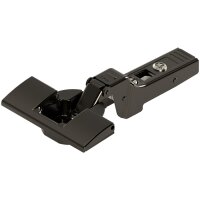 70T9690BTLOX onyx CLIP top Profiltürscharnier...