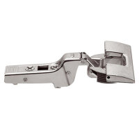 70T9690OX.BTL CLIP top Profiltürscharnier 95°,...