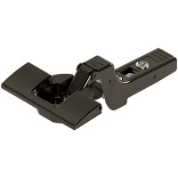 70T9790.BTLOX onyx CLIP top Profiltürscharnier...