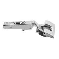 72T5590BTL CLIP top Spezial-Scharnier 120°, gerade,...