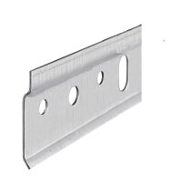 TPL100 Aufhängeschiene für...