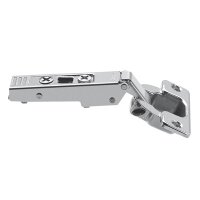 72T5550.TL CLIP top Spezial-Scharnier 120°, gerade,...