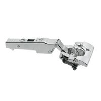 73B3590 CLIP top BLUMOTION 110°-Spezialscharnier,...