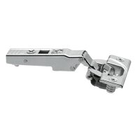 73B3580 CLIP top BLUMOTION 110°-Spezialscharnier,...
